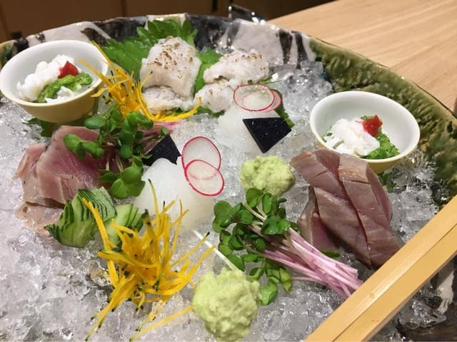 観山 - サブ画像3