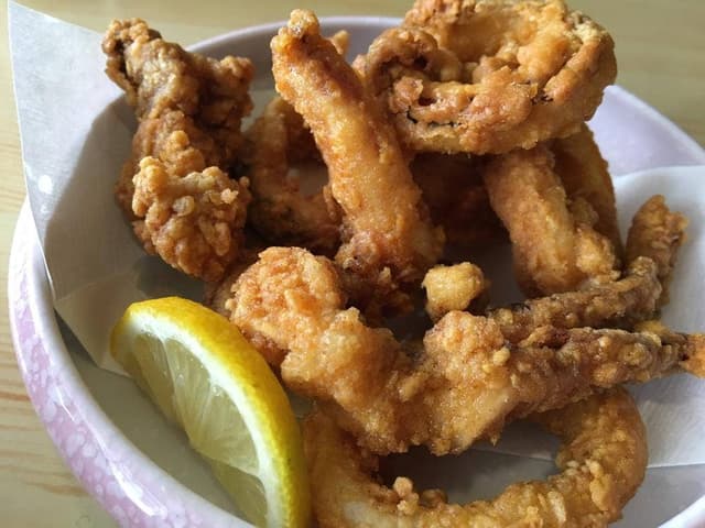 大福寿司 - サブ画像3