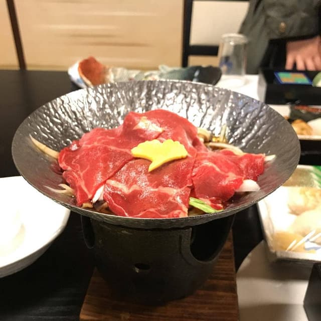 市松寿司 - サブ画像1