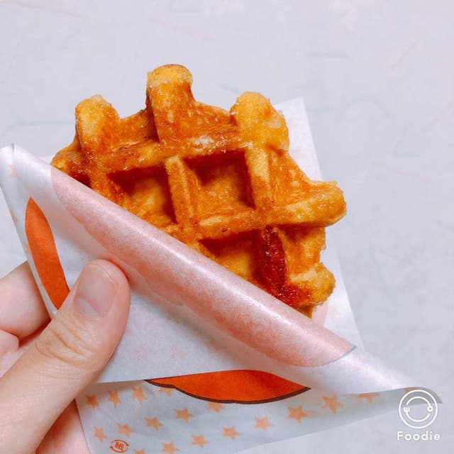 マネケン アスティ静岡店 - サブ画像3