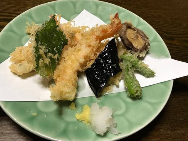 すずき - サブ画像1