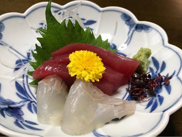 すずき - サブ画像3