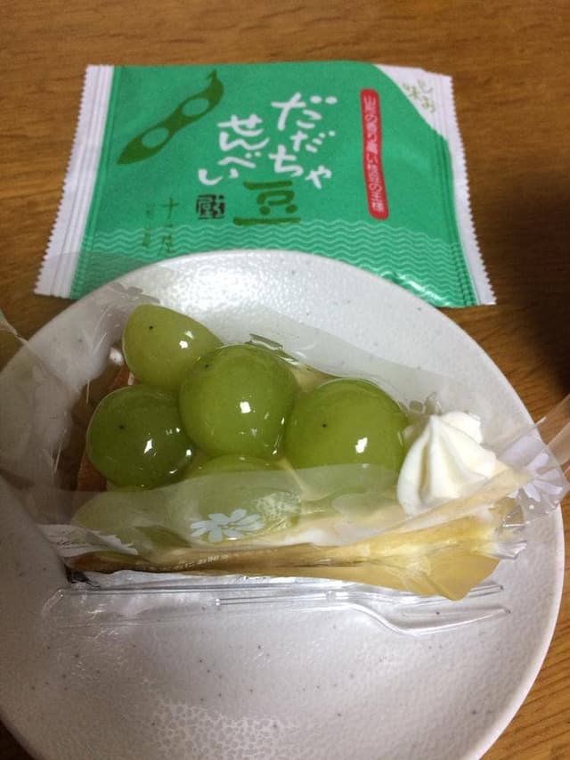 十一屋 本店 - サブ画像3