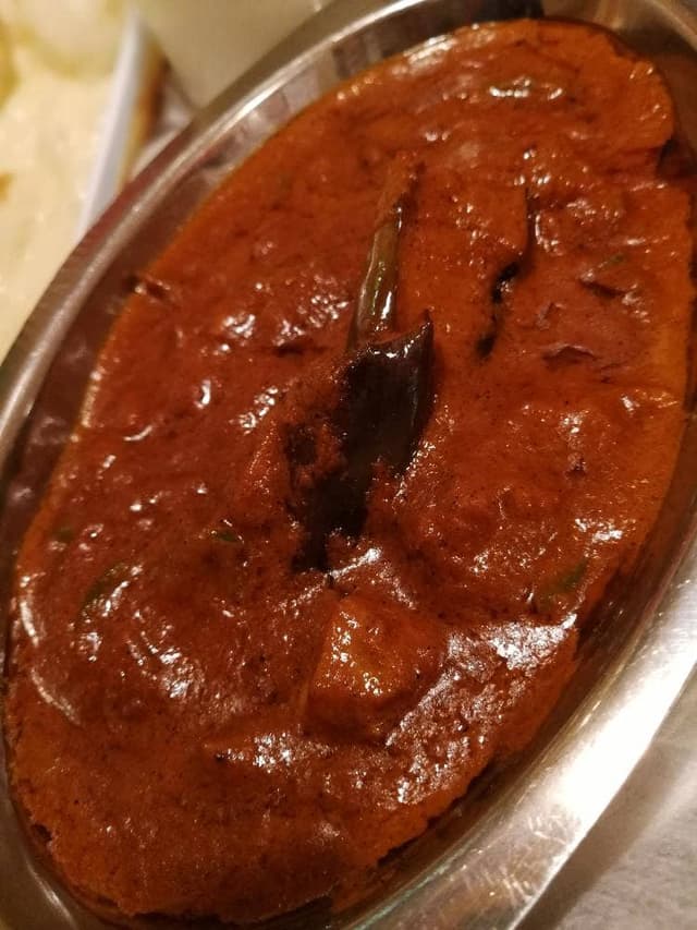 ロータス - サブ画像1