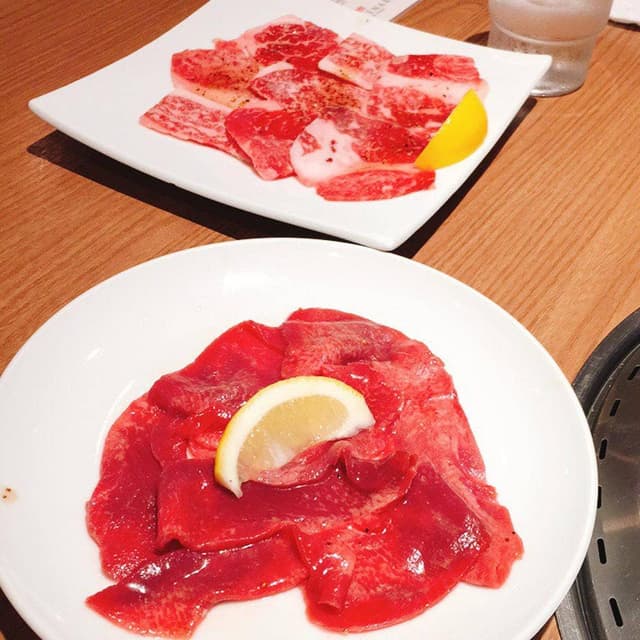 セナラ川口店 - サブ画像3