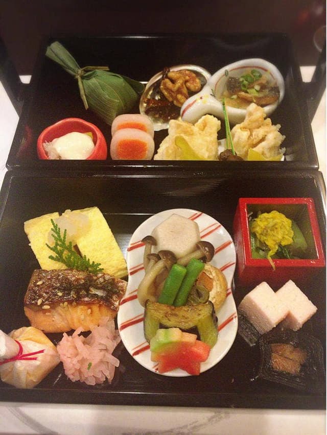 大志満 横浜店 - サブ画像3