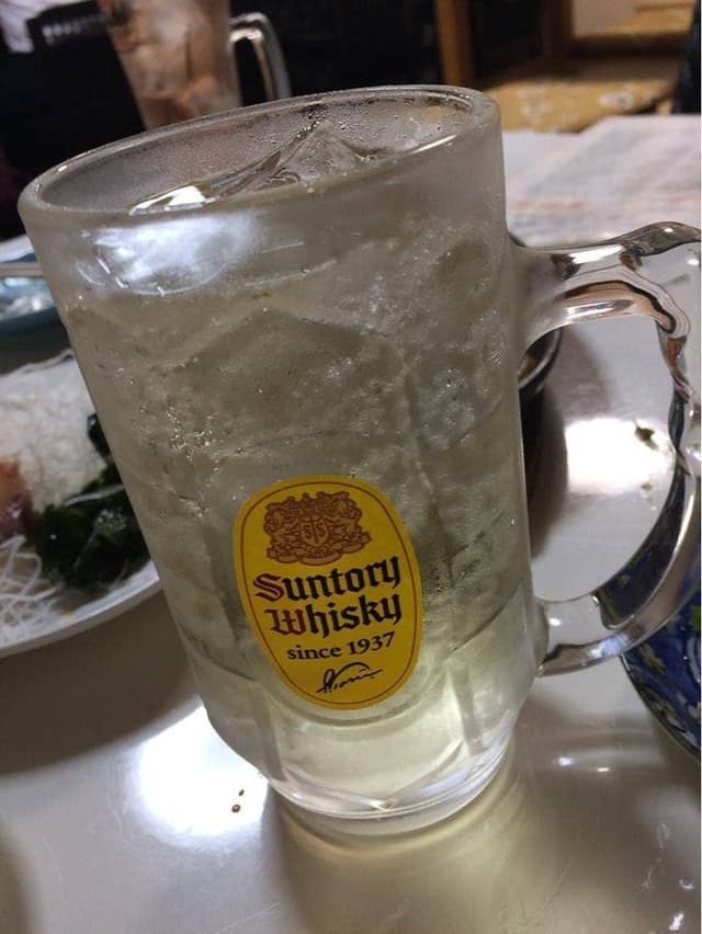 しーずん - サブ画像1