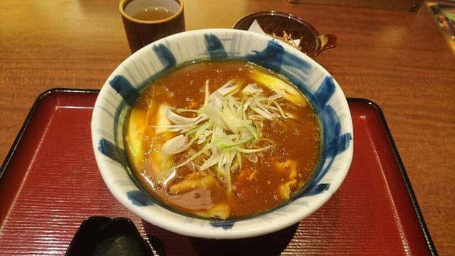 そじ坊 堺北花田イオンモール店 - サブ画像3