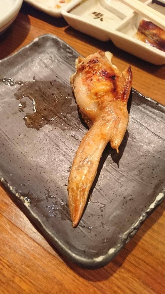 串八 草津店 - サブ画像1