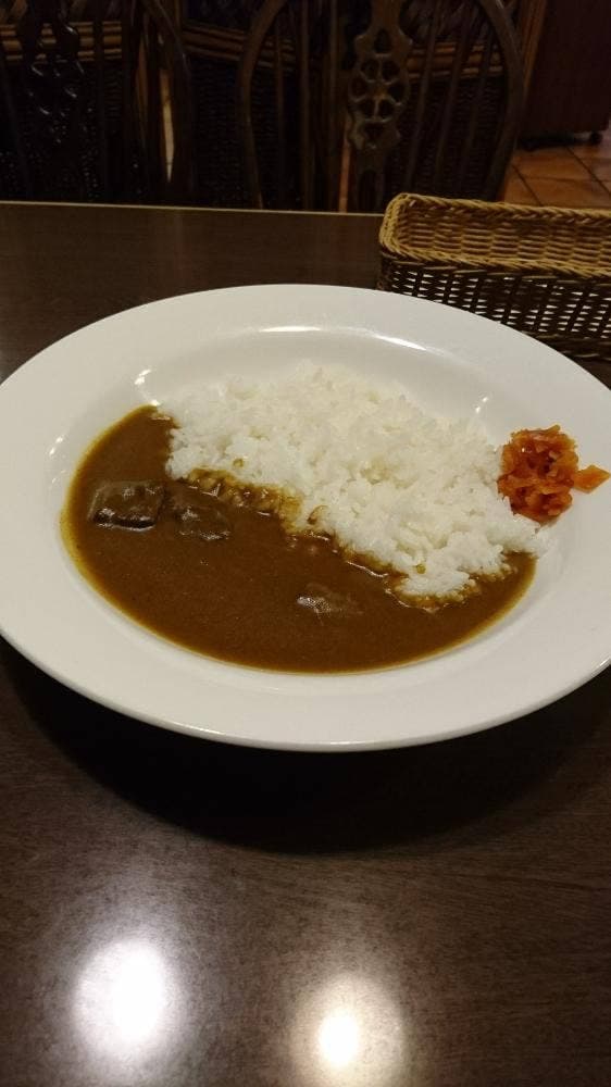 リヨンの森 - サブ画像3