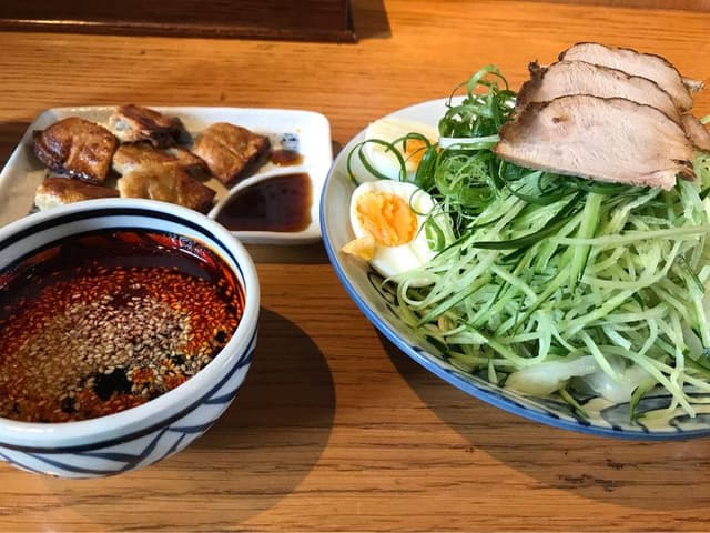 辛唐家 楠木町店 - サブ画像2