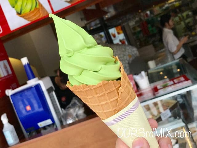 築地ボン・マルシェ デリ&バル - サブ画像1