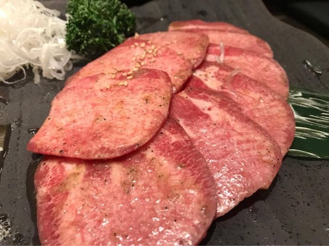 太田家 神戸元町店 - サブ画像3