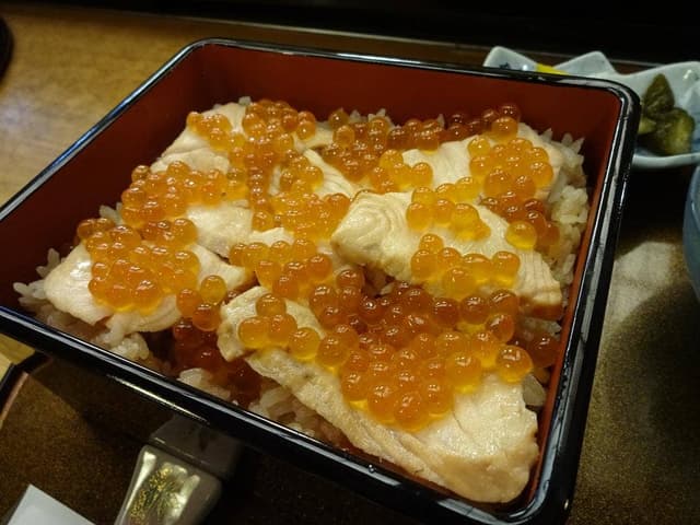 末広寿司分店 - サブ画像1