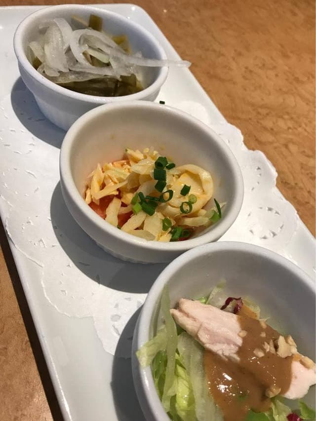 四季亭 尾張旭店 - サブ画像2