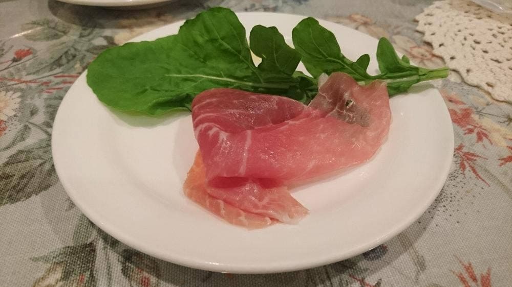 フロイライン