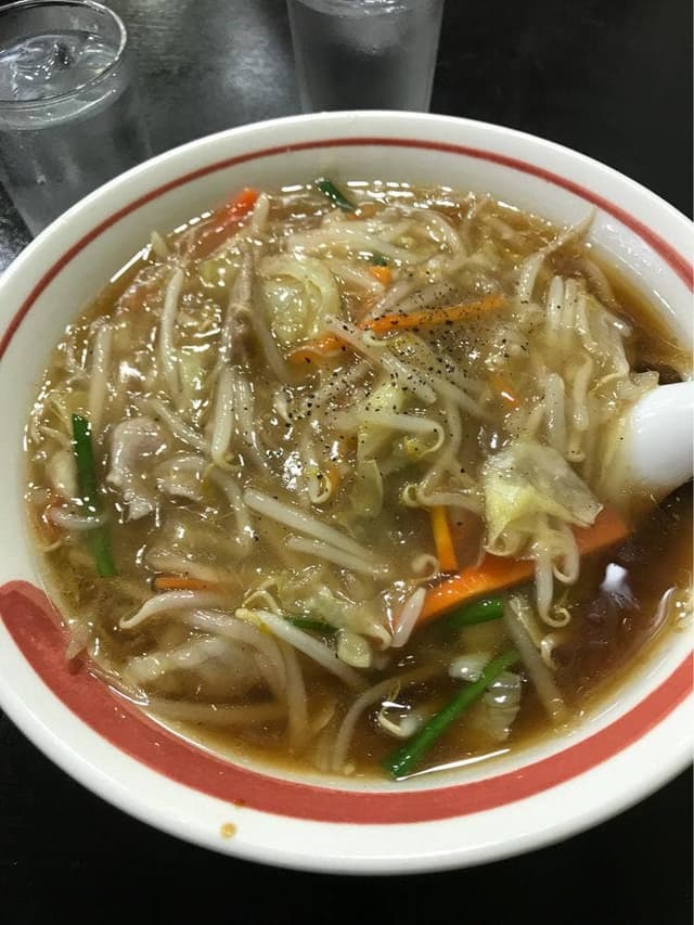 代一元 大森店 - サブ画像1