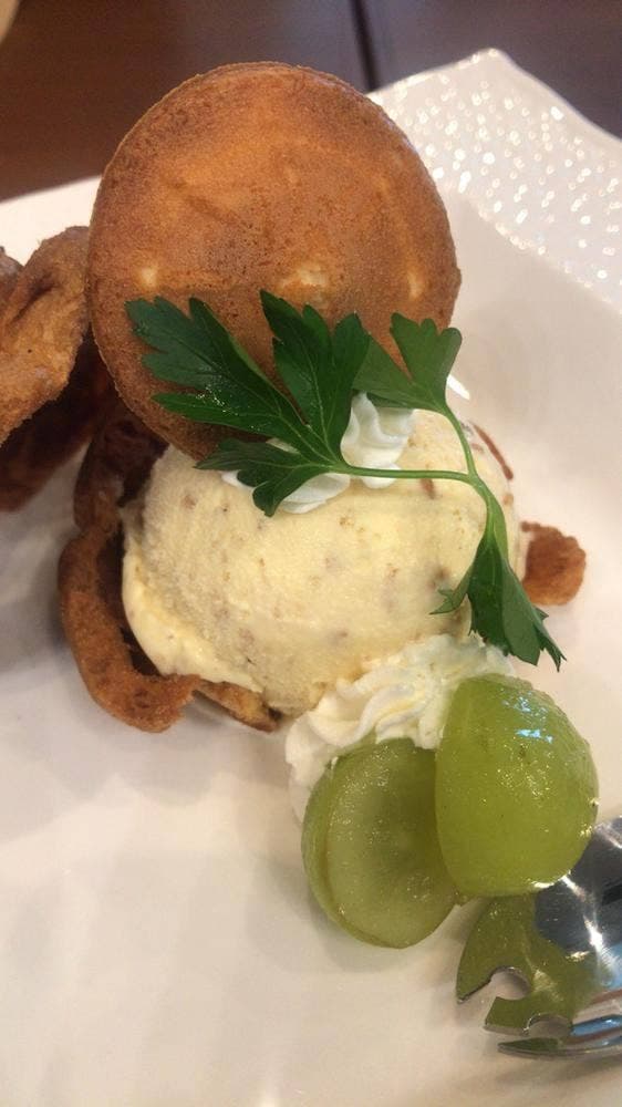 れっどらいん厨房 - サブ画像1