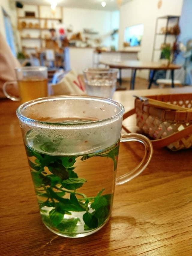 国産小麦と天然酵母のパン工房 ヒビノ - サブ画像2