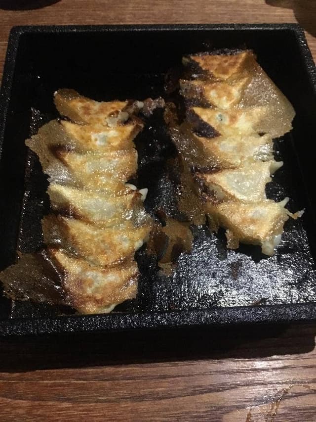 薩摩一口餃子 GAnhO - サブ画像1