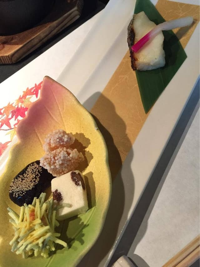 木曽路 田無店 - サブ画像3