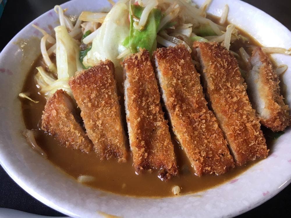 飛来里