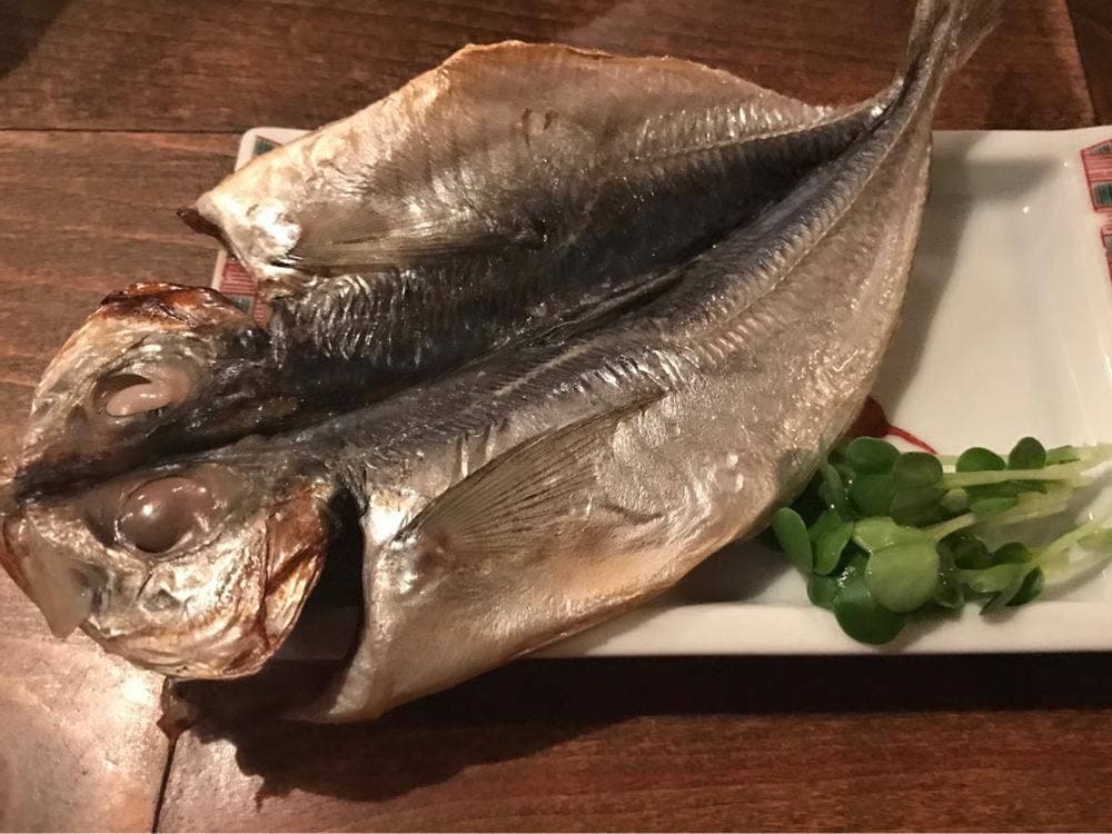 酒房 高井