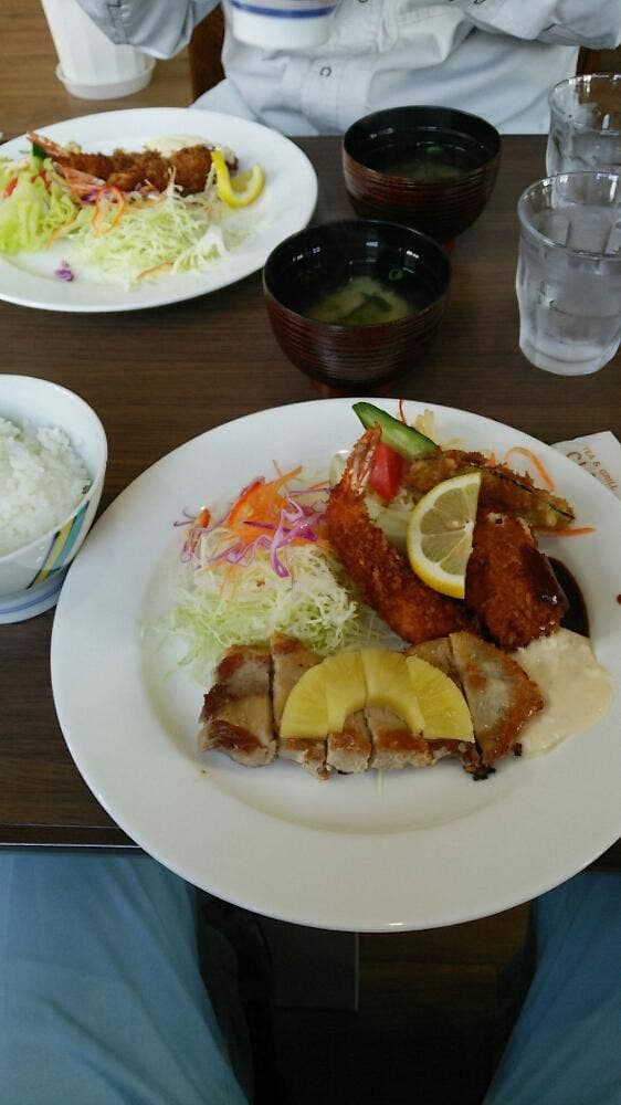 クレー