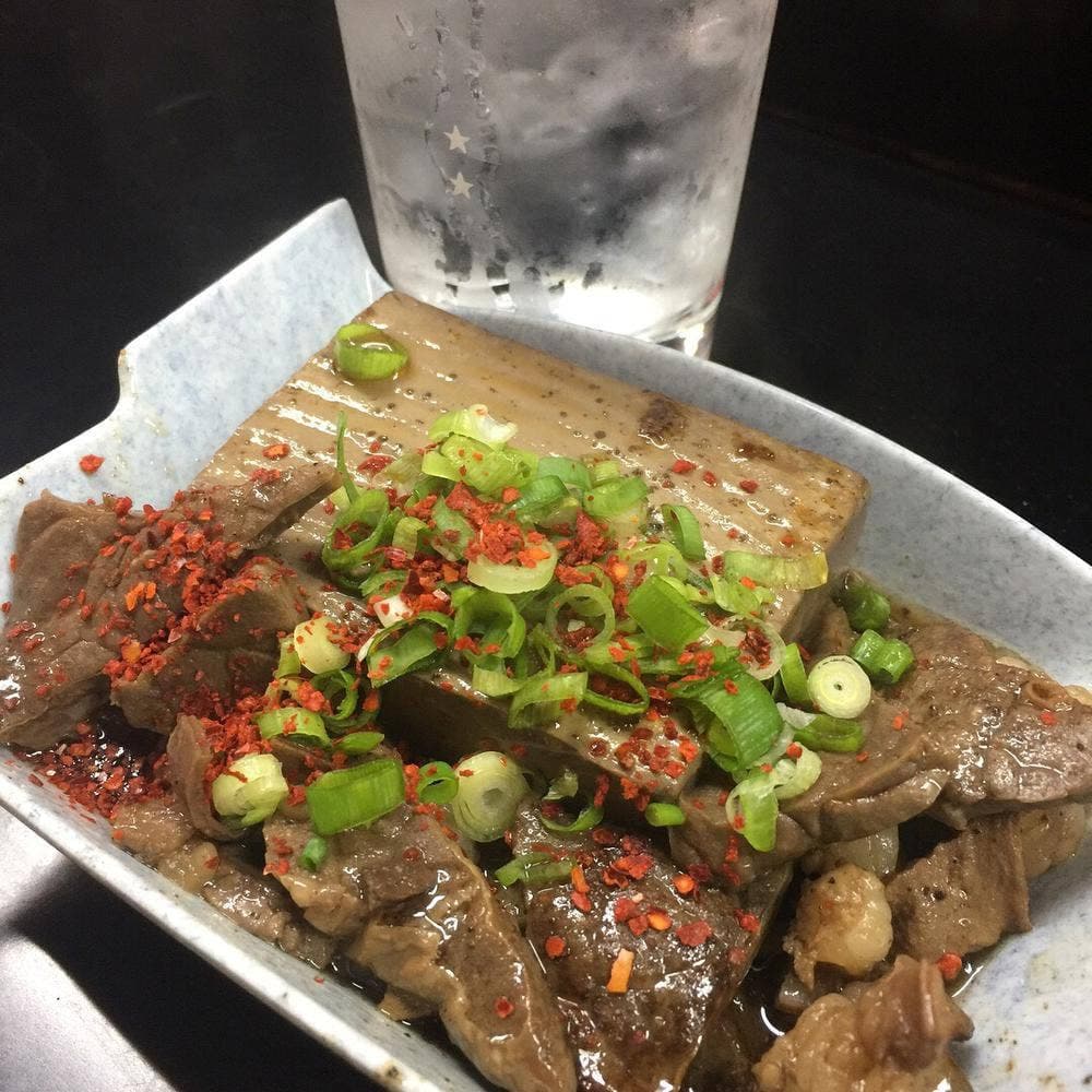 丸徳