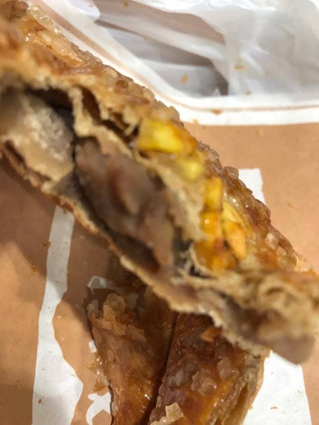 築地銀だこ イオンモール天童店 - サブ画像1