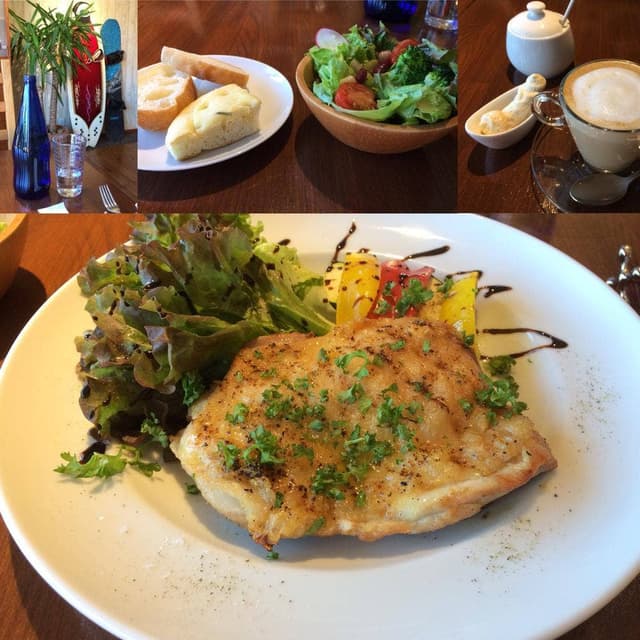 INTI - サブ画像3