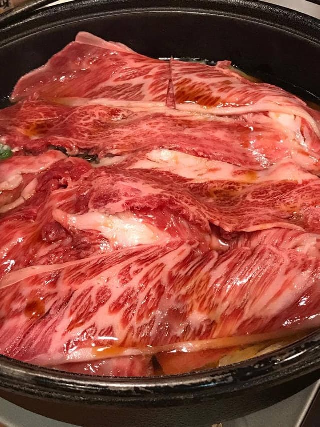 幸酔 - サブ画像2