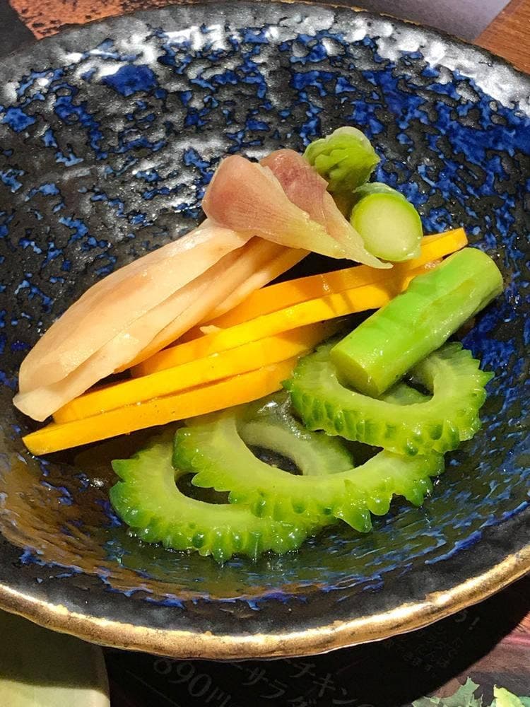 寧々家 大曲駅前店