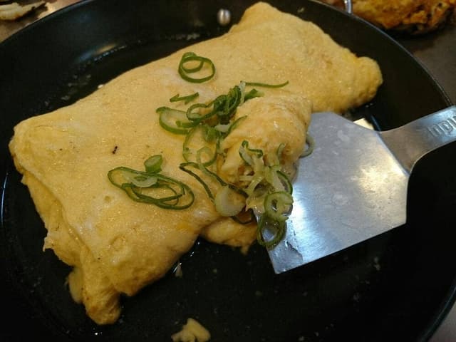 喃風宮西店 - サブ画像3