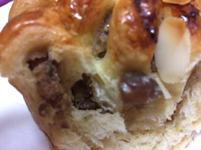 リトルマーメイド 宇都宮店 - サブ画像1