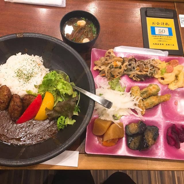 こちら丸特漁業部仙台駅前店 - サブ画像3