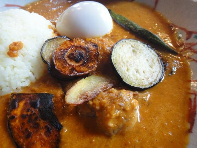 京風創作料理 ひふみ - サブ画像2