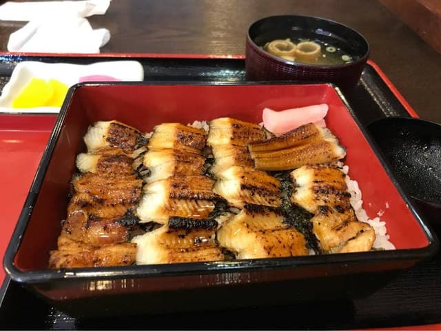 大和屋 - サブ画像2