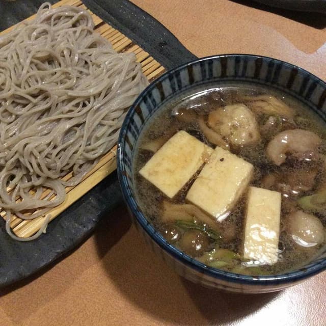 風譚 - サブ画像2