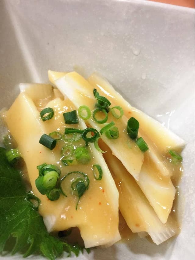 加賀屋 鶯谷店 - サブ画像2