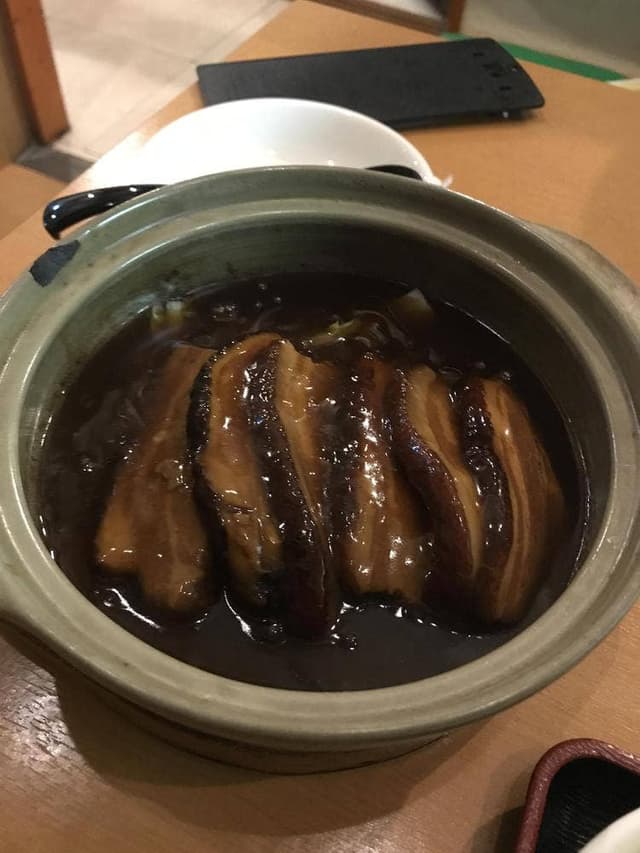 菜香居 - サブ画像1