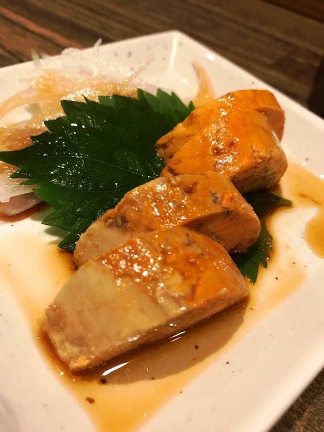 大衆酒場 夢や - サブ画像3