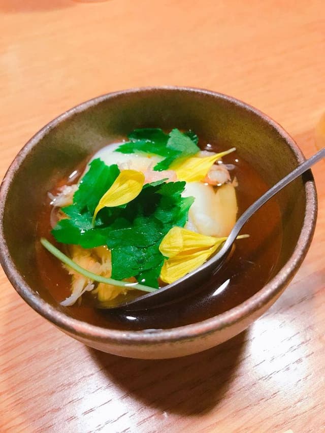万町はこ - サブ画像1