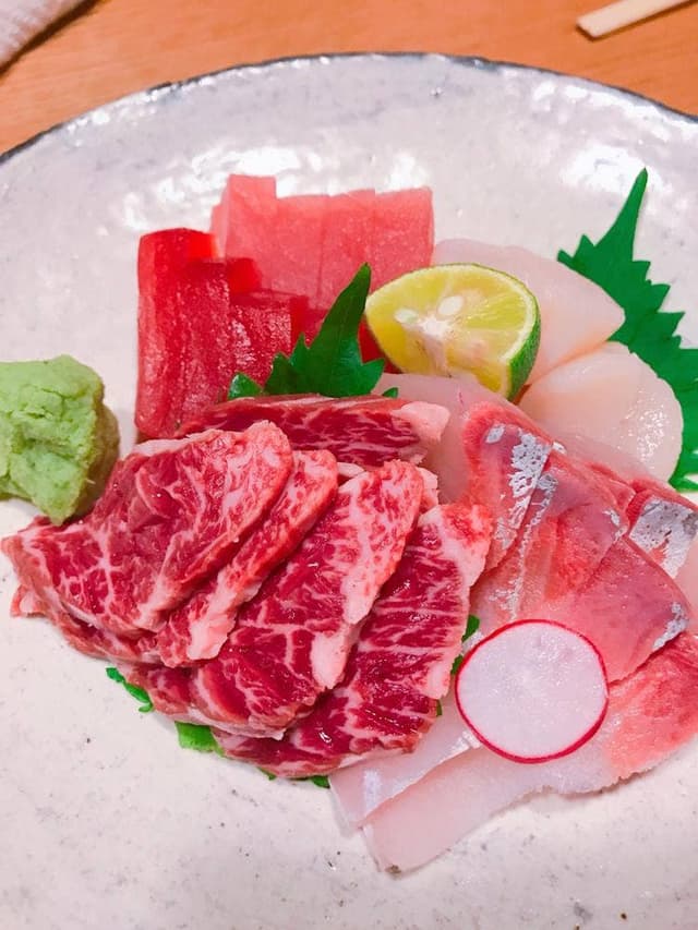 万町はこ - サブ画像2