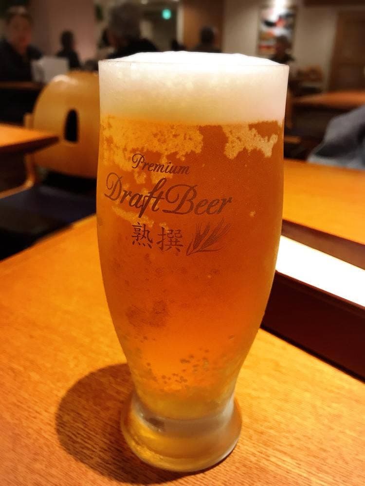 マーガレット 仙台藤崎本館店