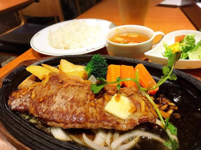 マーガレット 仙台藤崎本館店 - サブ画像2