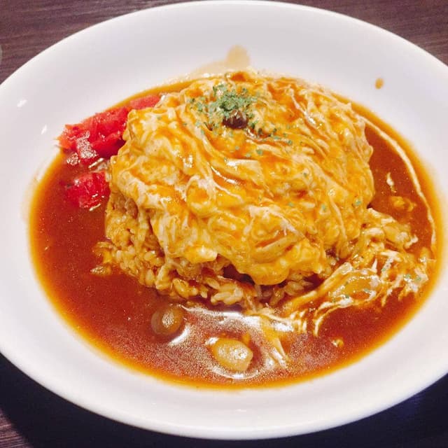 B.F.P 新潟女池インター店 - サブ画像3