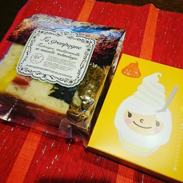 ナショナルデパート 岡山店 - サブ画像3