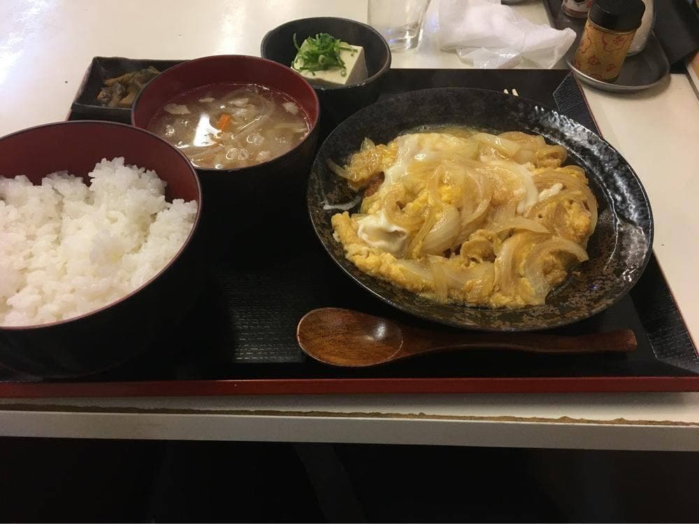 ゆき蛸