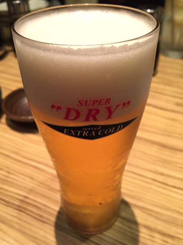 骨付鶏 横浜 酉ひで - サブ画像3